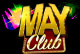 mayclub22com's avatar