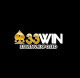 33winvexposed's avatar