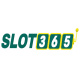 slot365linuxdeveloperio's avatar
