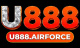 u888airforce's avatar