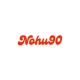 nohu90hot1's avatar