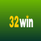 32winbroker1's avatar