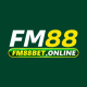 FM88 – Sân chơi cá cược trực tuyến đỉnh cao's avatar