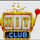 Hitclub1jpncom4's avatar