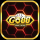 Go88luxury1's avatar