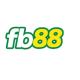 fb88wiki's avatar