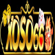 Xoso66vipus5's avatar