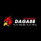 daga88naction's avatar