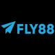 Fly88select4's avatar