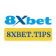 8xbettips's avatar