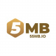 55mbio's avatar