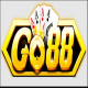Go88abid5's avatar