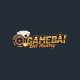 gamebaiuno's avatar