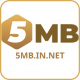 nhacai5Mbnl's avatar