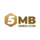 5mbiocom's avatar