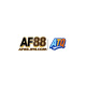 af88cocom's avatar