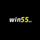 Win55wtf's avatar