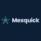 Mexquick Trading's avatar