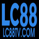lc88tvcom1vn's avatar