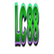 lc88cloud's avatar