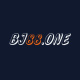 bj88jewelrybrcom's avatar