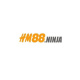 hm88ninja's avatar