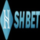 Shbetvndcom1's avatar