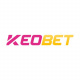 keobetcom1's avatar