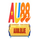 Au88blue's avatar