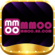 Mmoorucom's avatar