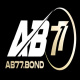 ab77uscom2025's avatar