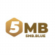 5mbblue's avatar