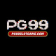 pg99slotgamecom1's avatar