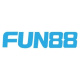 Fun88supplyvn5's avatar
