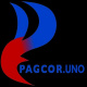 Pagcorunovn's avatar