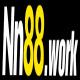 Nn88work4's avatar
