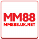 Mm888uknet4's avatar