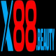 X88beauty4's avatar