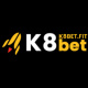 k8betfit's avatar