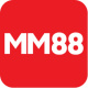 mm88cheap's avatar