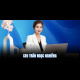 ceotranngocnghieng's avatar