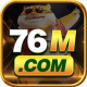 76mbrcom's avatar