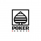 Pokergames6com4's avatar