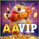  AAVIP Game – Jogos Online com Vantagens Exclusiva's avatar