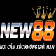 New88aeorgvn4's avatar
