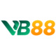 vb88jpncom's avatar