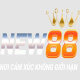 New88cityvn4's avatar