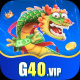G40site's avatar