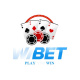 wibetrocks's avatar