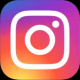 Instapro2cominvn4's avatar
